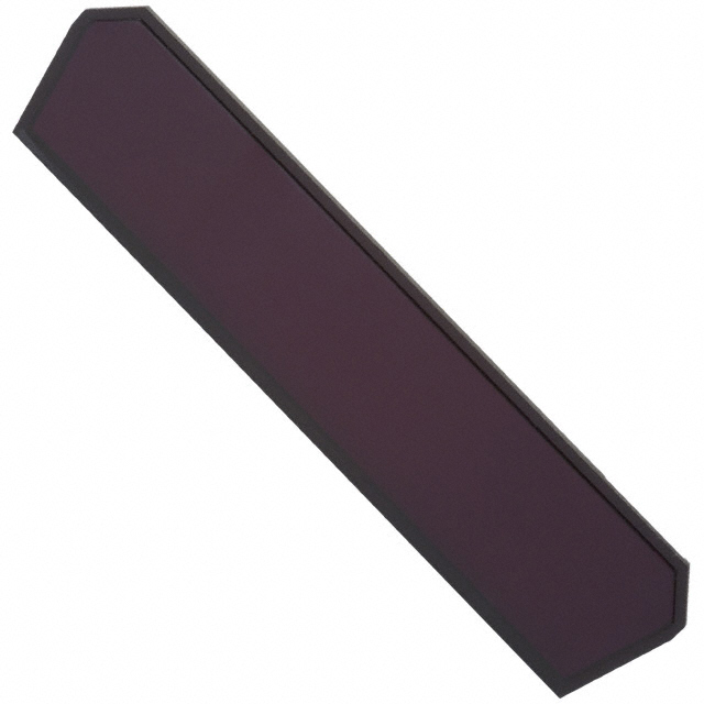 2020,IR Serpac  Componenti della scatola